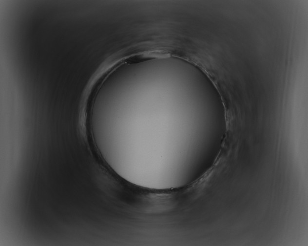 X0000099990150200806061551