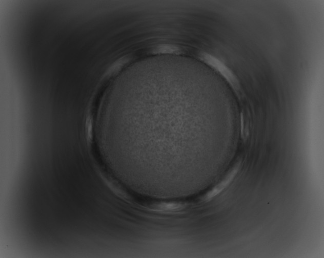 X0000099990157200806061551