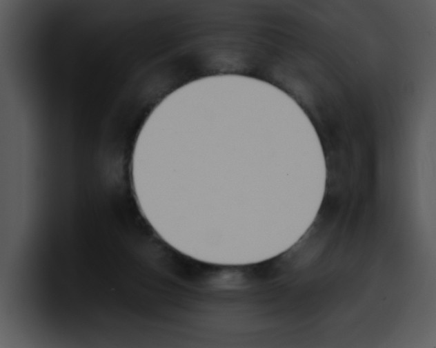 X0000099990162200806061551