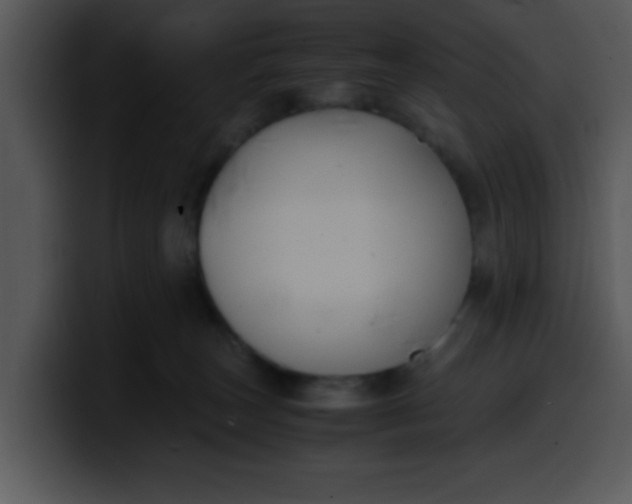 X0000099990179200806061552