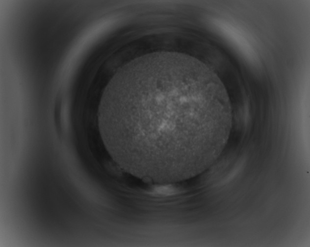 X0000099990189200806061552