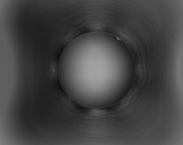 X0000099990234200806061551