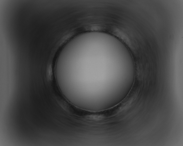 X0000099990251200806061550