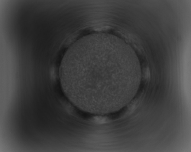 X0000099990272200806061550