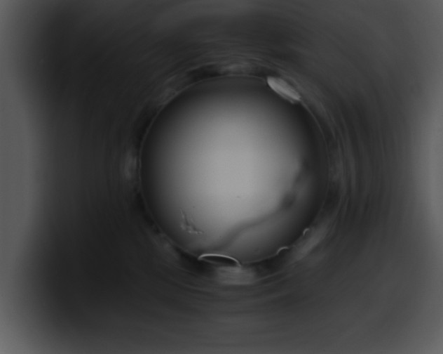 X0000099990281200806061550