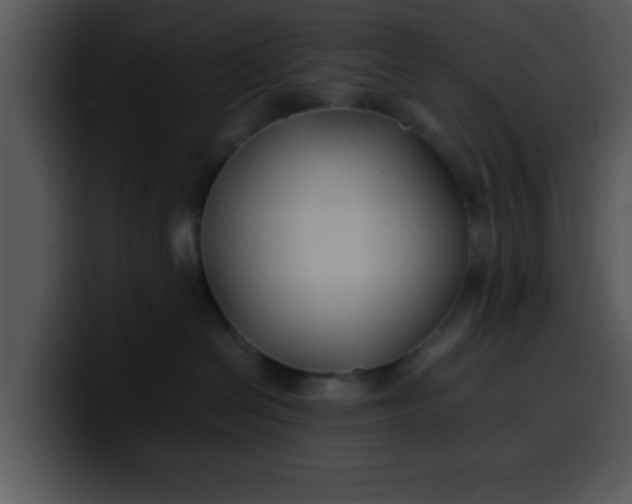 X0000099990286200806061550