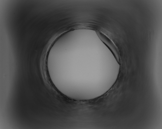 X0000099990289200806061550