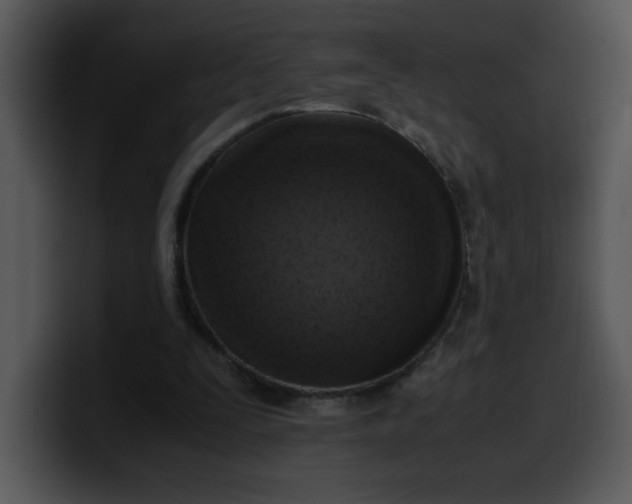 X0000099990295200806061550