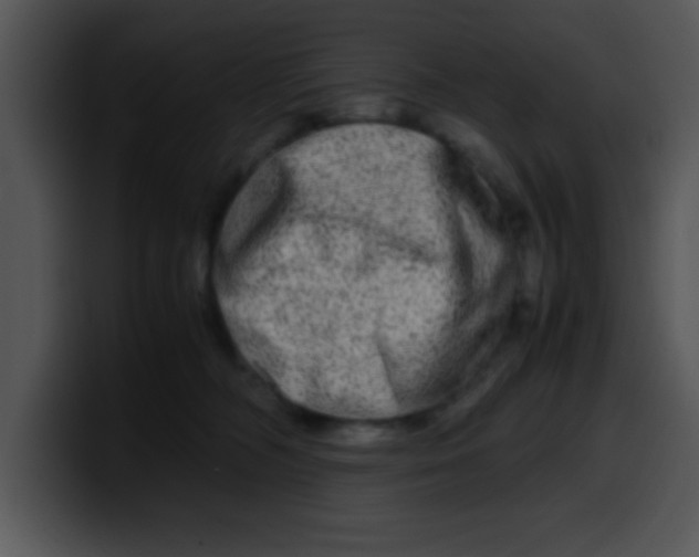 X0000099990326200806061549