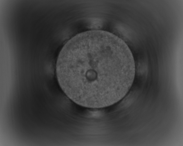 X0000099990370200806061549