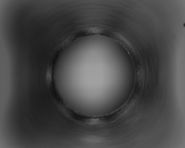 X0000099990406200806061548