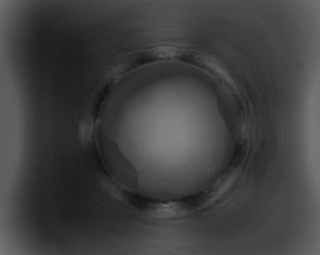 X0000099990411200806061548