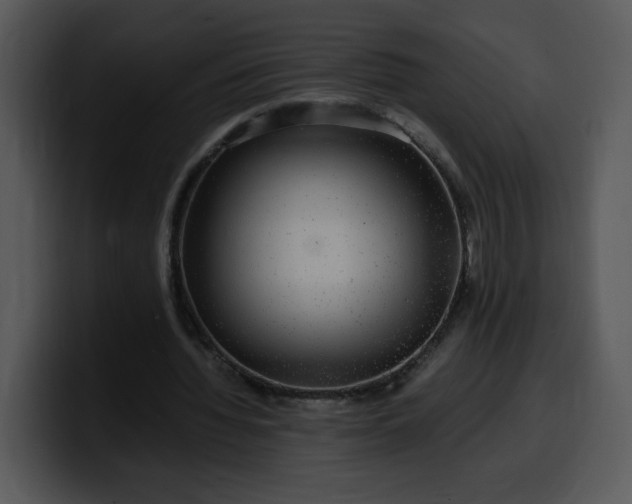 X0000099990436200806061547