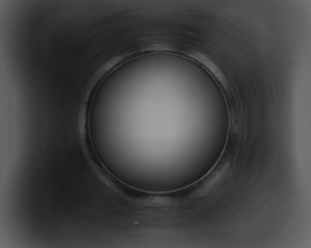 X0000099990437200806061547