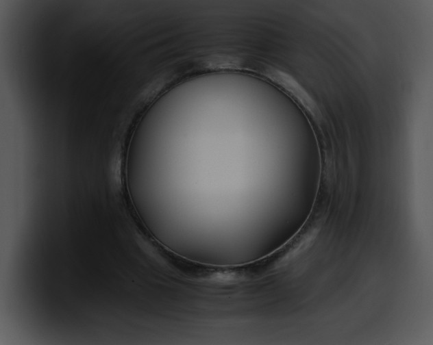 X0000099990441200806061547