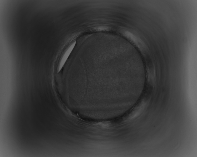 X0000099990447200806061547