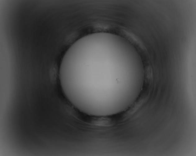 X0000099990463200806061548