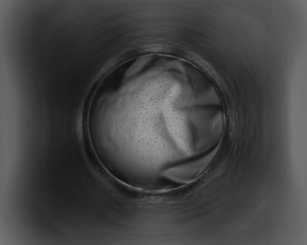 X0000099990482200806061547