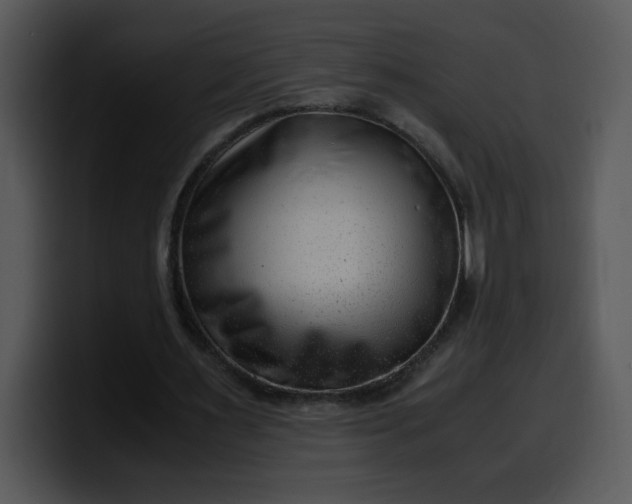 X0000099990483200806061547