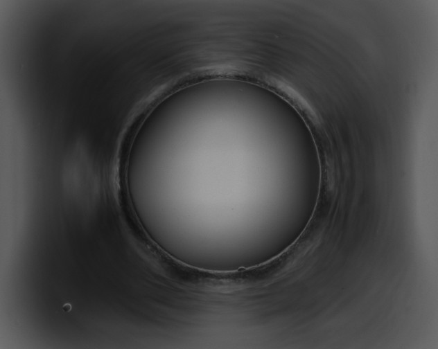 X0000099990486200806061547