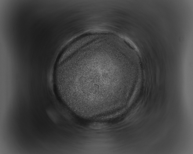 X0000099990487200806061547