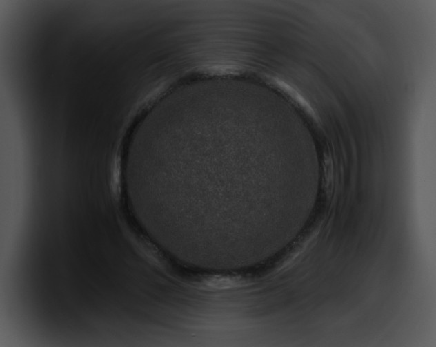 X0000099990494200806061547