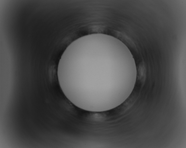 X0000099990522200806061547