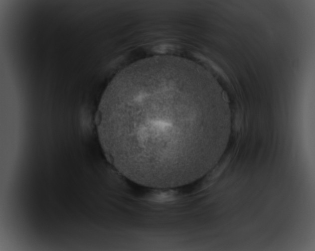 X0000099990569200806061547