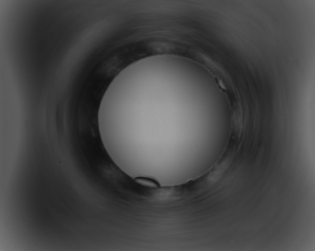 X0000099990574200806061547