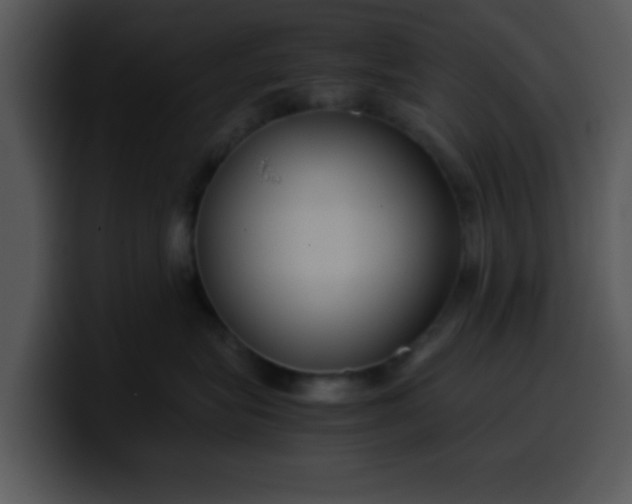 X0000099990575200806061547