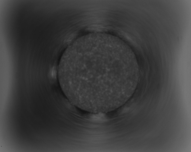 X0000099990576200806061547