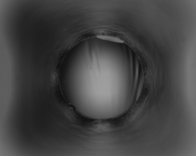 X0000099990601200806061546