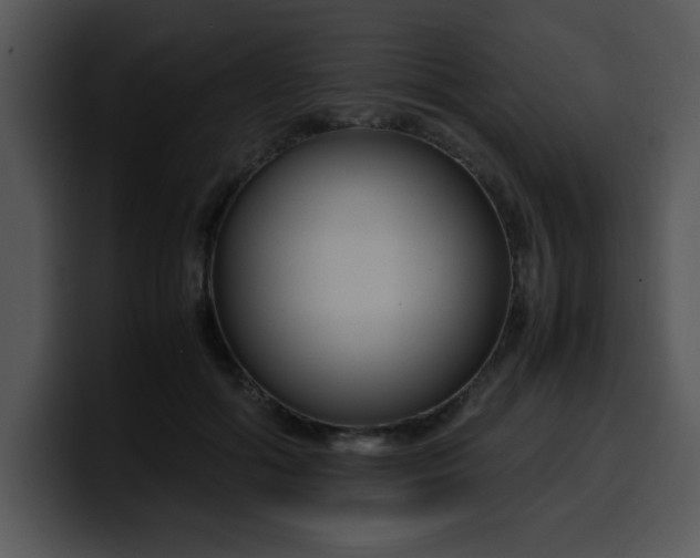 X0000099990602200806061546