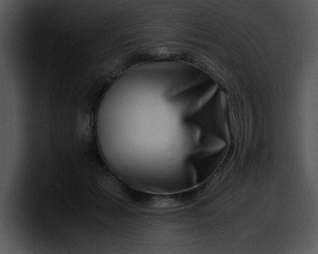 X0000099990605200806061546