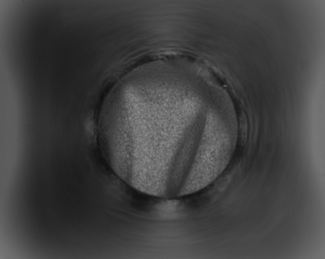 X0000099990609200806061546