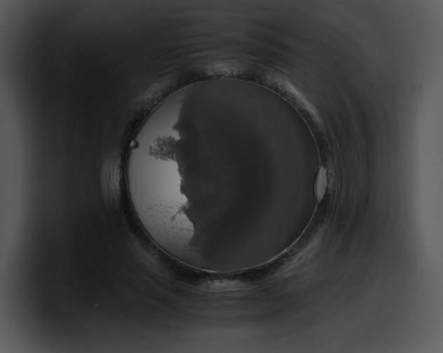 X0000099990637200806061545