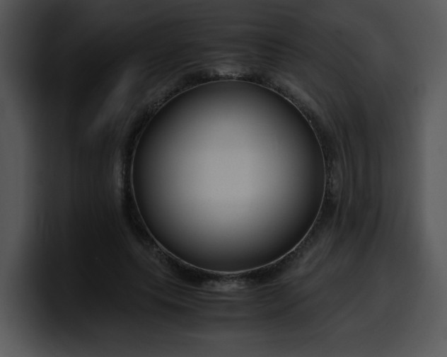 X0000099990639200806061545