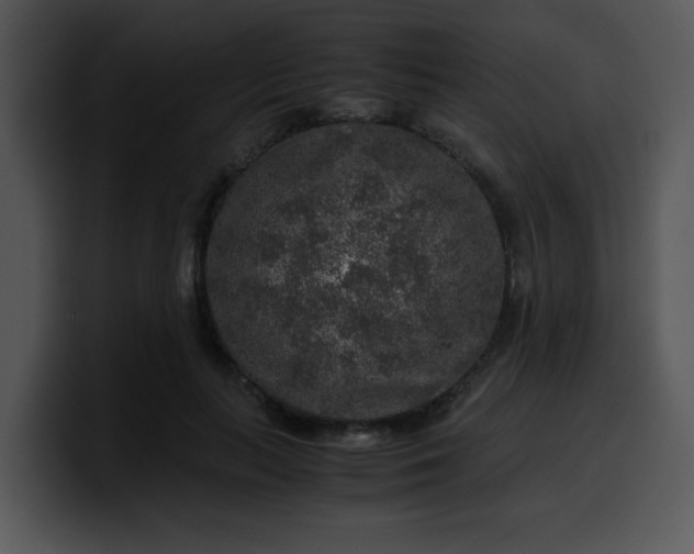 X0000099990647200806061545