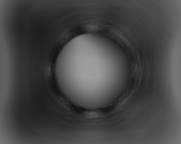 X0000099990655200806061545