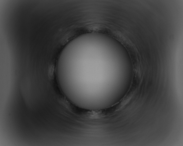 X0000099990660200806061545