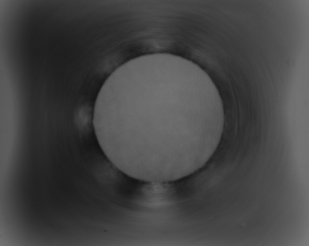 X0000099990672200806061545