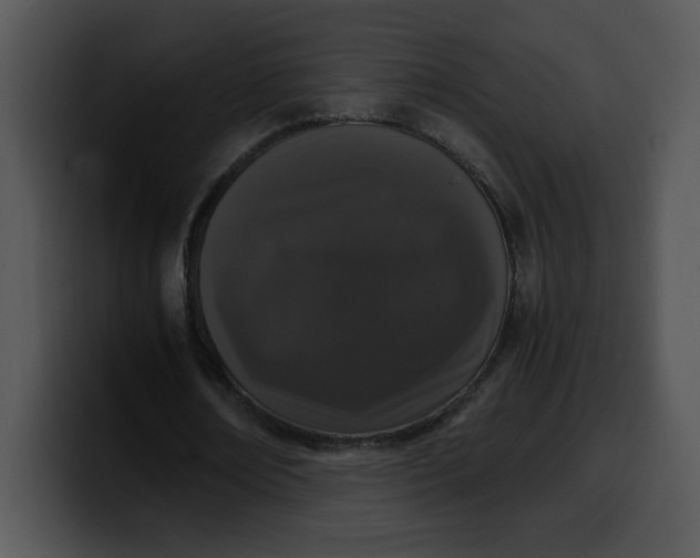 X0000099990674200806061545