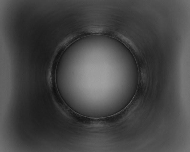 X0000099990682200806061545