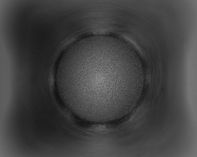 X0000099990687200806061545