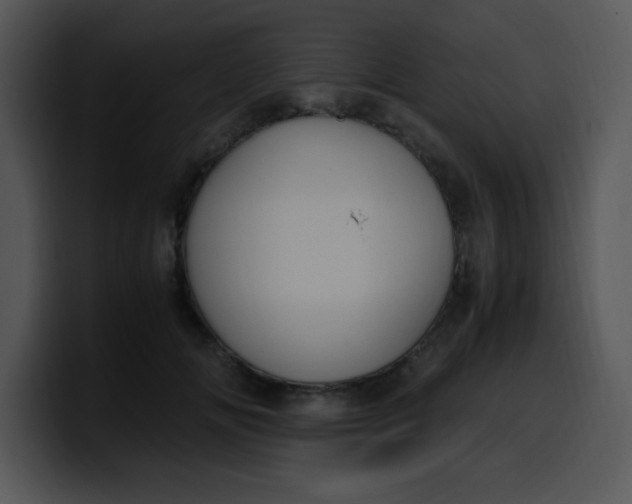 X0000099990702200806061544