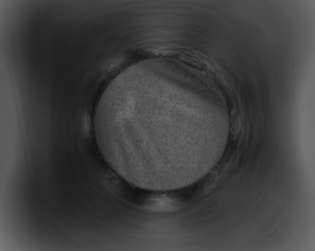 X0000099990704200806061544