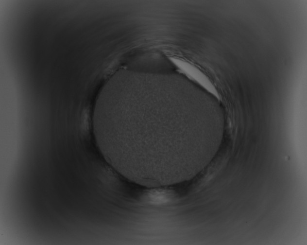 X0000099990708200806061544