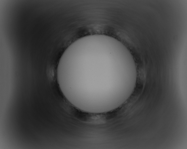 X0000099990709200806061544