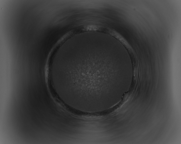 X0000099990722200806061543