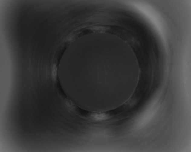 X0000099990767200806061544